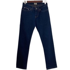 Naked and Famous Jeans Mens 28