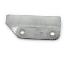 WIRING CONNECTOR PLUG MOUNT FOR BMW E34 5 SERIES 525 520 530 518 540 1382131