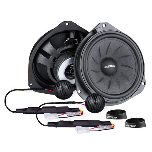 Eton ugfiat fd16 speakers - eton,
