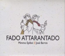 EPIFANI - Mimmo   Jose Barros
