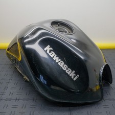 Kawasaki z750 750 fuel tank - 750,