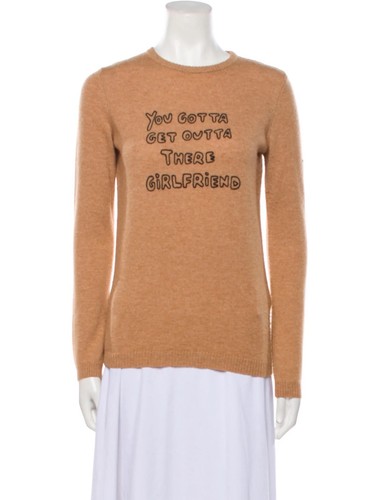 Bella freud you - freud,