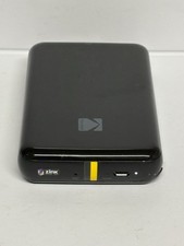 Kodak Step Instant Smartphone