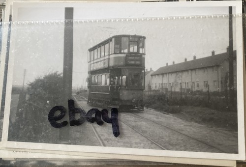 Glasgow paisley plain - glasgow/paisley,