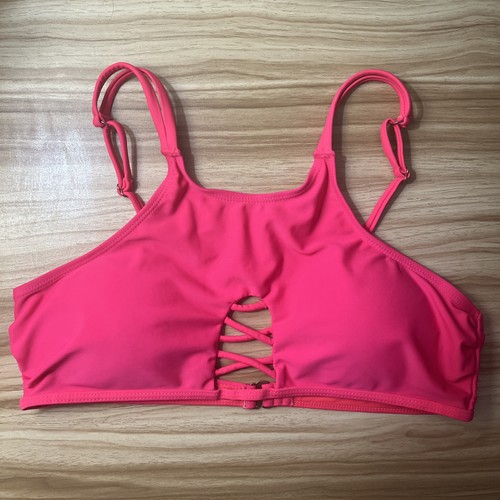 Tinibikini bikini swimwear top - swimwear,