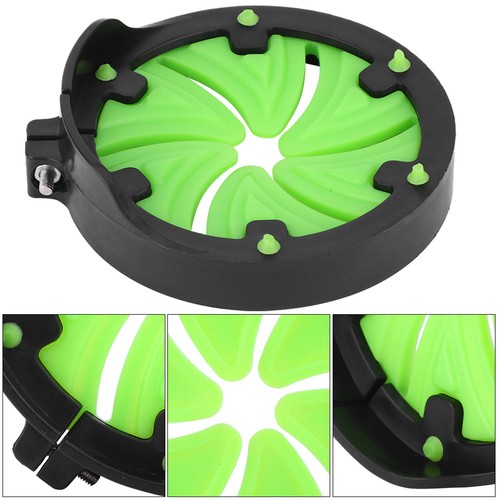 Paintball speed feed - pp, lid
