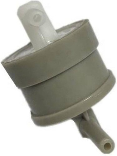 Toyota 90917 11036 - 90917-11036, genuine