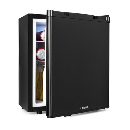 Mini fridge table top - 38, l