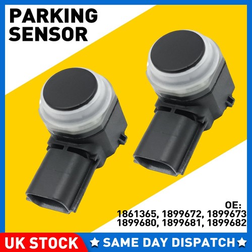 For ford kuga - for, focus