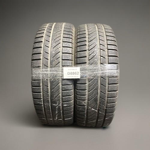 215 r16 95h s infinity - 2×215/60,