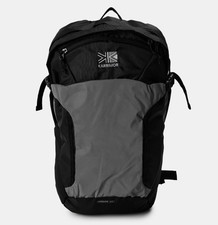 Karrimor Urban 30L Backpack Dk Reflective 30L
