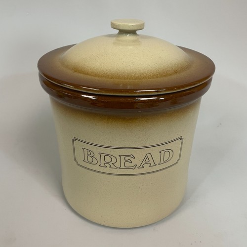 Vintage pearsons - vintage,
