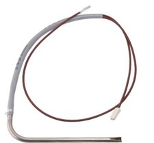 DOMETIC SPARES 170W FRIDGE