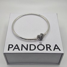 Genuine Pandora Celestial