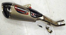 APRILIA RSV-4 TUONO FACTORY