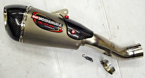 Aprilia rsv tuono - rsv-4,