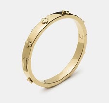 Kate Spade New York - Spade