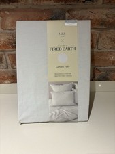 Marks&Spencer Fired Earth