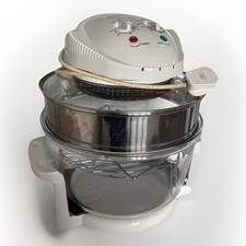 Andrew James Digital Halogen