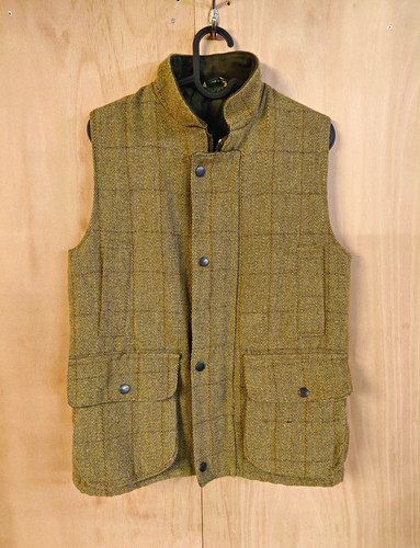 Vintage made england rydale - in,