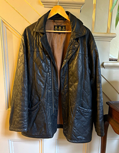Barbour men black - men’s,