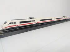 Piko HO/OO Guage ICE passenger train set, Complete, runs very well. See photos