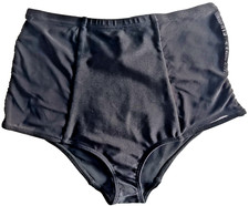 Vintage American Apparel High