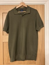 Steel & Jelly Mens XL Textured