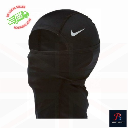 Nike pro therma fit - pro, therma-fit