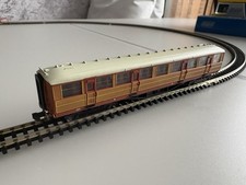 Dapol N Gauge NC-045C LNER