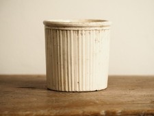 Antique Vintage Decorative