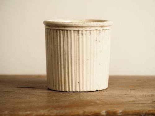 Antique vintage decorative - vintage,