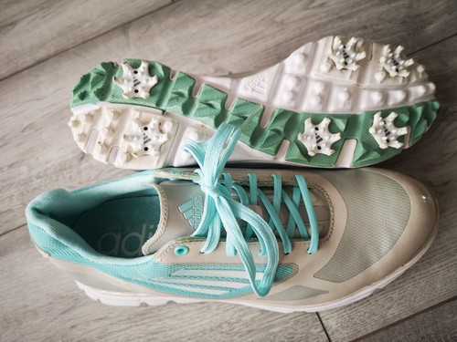 Adidas adizero golf - golf, shoes