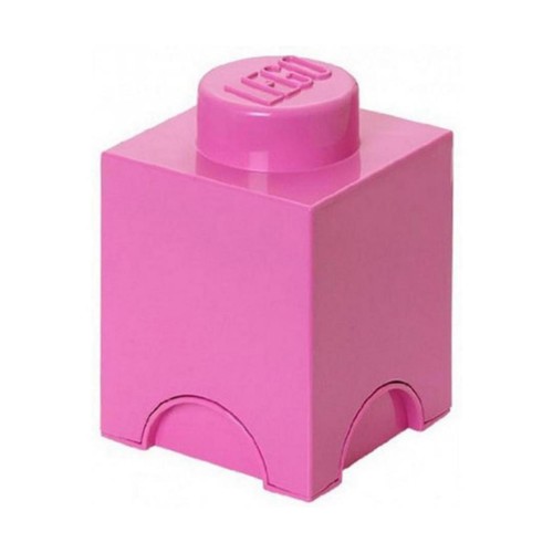 Lego square stud - lego, 1-stud