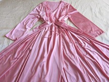 Stunning Vintage Gilead Long