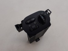 ROVER 75 MG ZT (99-05)