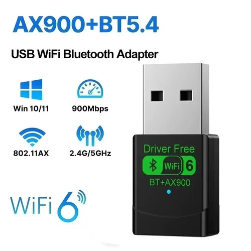 Usb wifi6 wifi - wifi6,