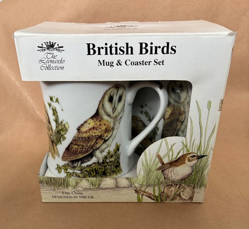 British birds european barn - european,