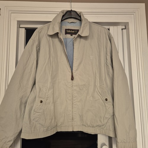 Timberland stone weathergear - timberland,