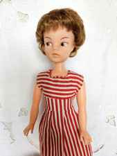 Vintage Sindy / Tammy Clone