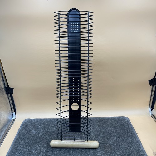 Vintage techpoint wood metal - vintage,