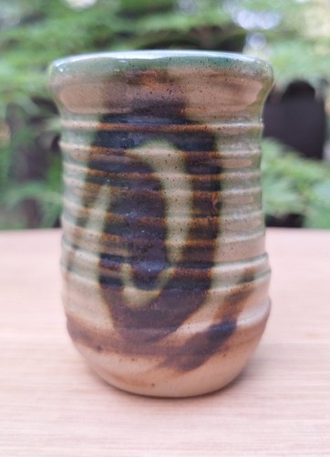 Moffat pottery scotland - moffat, mini