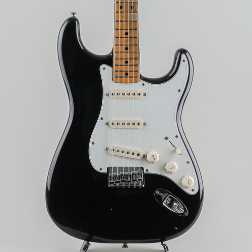 Fender 1976 stratocaster - fender,