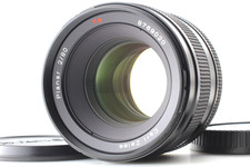 【Top Mint】 Contax Carl