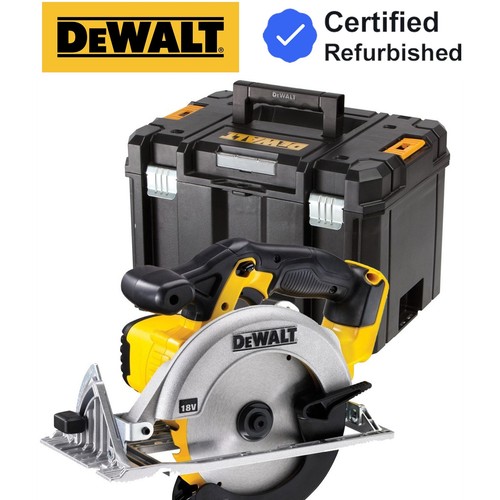 Dewalt 18v dcs391n heavy - dcs391n,