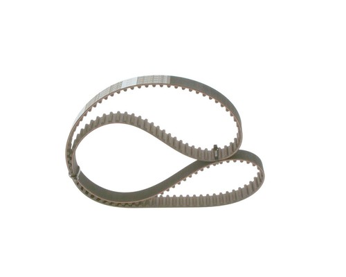 Bosch timing belt - fits, citroen