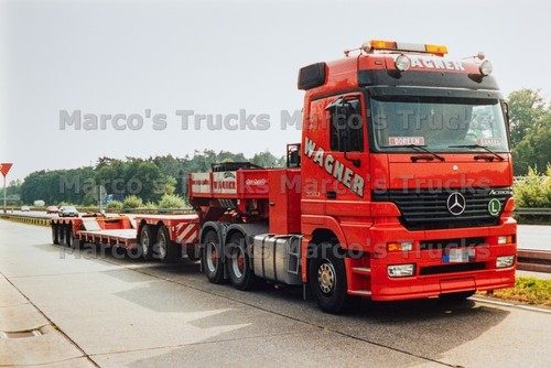 Truck photo mercedes benz - truck,