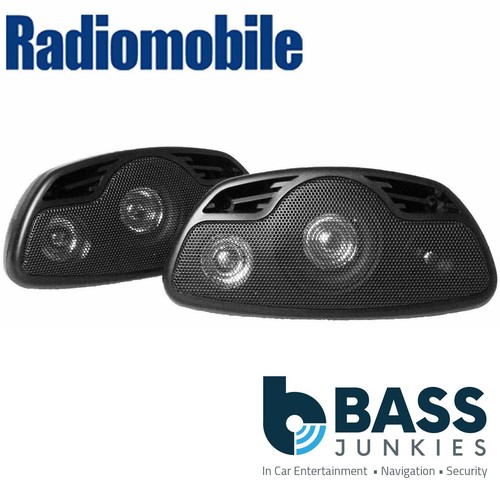 Rms635 way 120 watt car - 3,