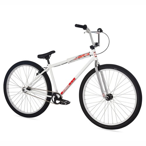 Fit bike cr29 inch - co, 29