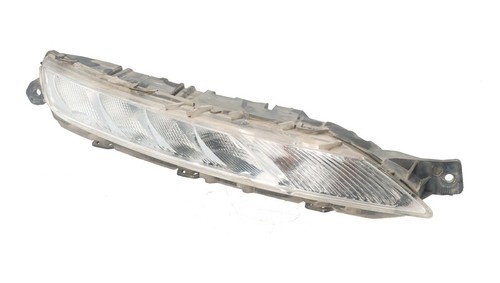 90013641 headlamp citroen - 90013641,